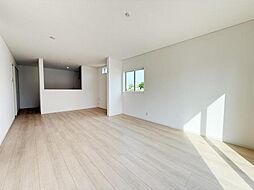 南足柄市中沼 第12　5号棟