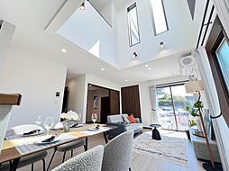 小田原市南町3丁目 戸建