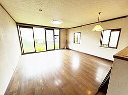 小田原市高田 中古戸建