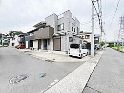 小田原市飯泉 中古戸建
