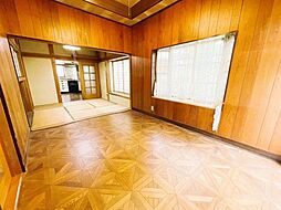 小田原市寿町5丁目 中古戸建