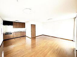 中郡大磯町月京 中古戸建