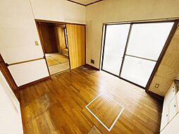 小田原市羽根尾 中古戸建