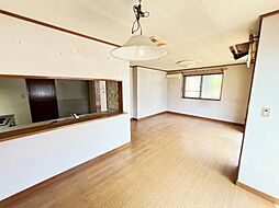 小田原市蓮正寺 中古戸建