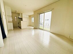 小田原市久野 中古戸建