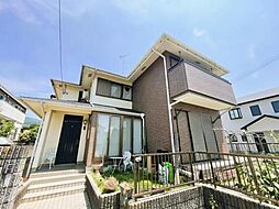 小田原市曽我光海 中古戸建