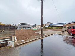 開成町延沢