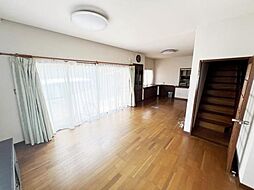 小田原市飯田岡 中古戸建