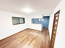 中郡二宮町松根 中古戸建