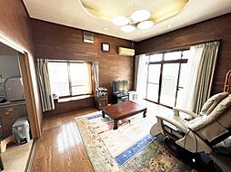 小田原市曽比 中古戸建