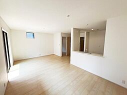 小田原市国府津 5号棟