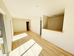 南足柄市関本 第8 6号棟