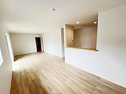 南足柄市関本　第8　3号棟