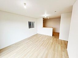 南足柄市福泉 第4 2号棟