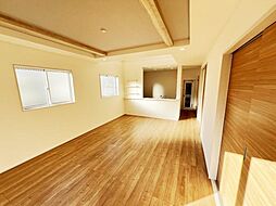 小田原市国府津　3号棟