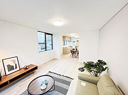 小田原市酒匂4丁目 中古戸建