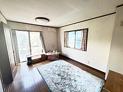 小田原市浜町4丁目 中古戸建