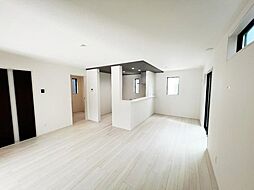 小田原市堀之内2期7棟　6号棟