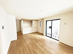 小田原市堀之内2期7棟 5号棟