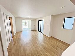 小田原市堀之内2期7棟 3号棟