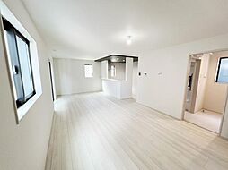 小田原市堀之内2期7棟 2号棟