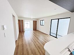 小田原市堀之内2期7棟 1号棟