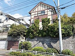 中郡二宮町緑が丘3丁目 中古戸建