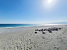 小田原市羽根尾 戸建