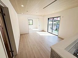 足柄上郡大井町金子 戸建