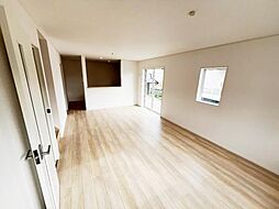 中郡大磯町高麗1丁目 戸建 1号棟