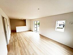 足柄上郡山北町向原 戸建　1号棟