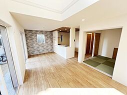 小田原市酒匂(1431ー1)　2号棟