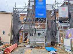 小田原市酒匂(1431ー1) 2号棟