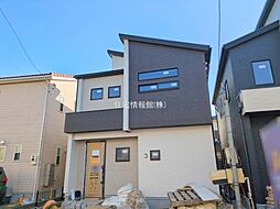 小田原市酒匂(1431ー1) 2号棟