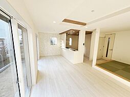 小田原市酒匂(1431ー1)　1号棟