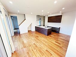 小田原市小竹 中古戸建