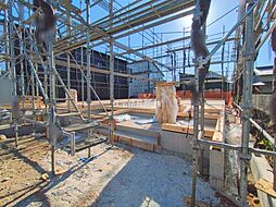 小田原市曽比(1650) 5号棟