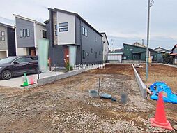 小田原市曽比(1650) 4号棟