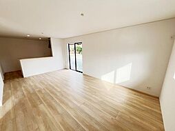 足柄上郡開成町中之名 戸建　1号棟