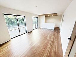 中郡大磯町国府本郷 戸建 2号棟