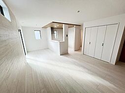 中郡大磯町国府本郷 戸建 1号棟