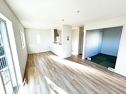 中郡大磯町国府本郷第19 戸建 1号棟