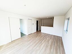 小田原市小八幡2丁目 戸建 1号棟