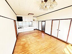 中郡大磯町東町2丁目 中古戸建