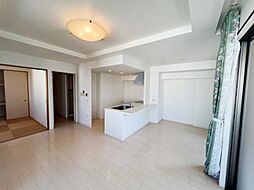 サーパスシティ小田原