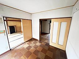 小田原市鴨宮 中古戸建