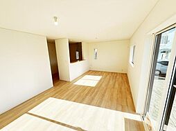 小田原市蓮正寺第16 戸建　1号棟