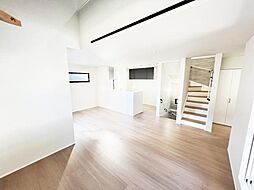 中郡二宮町山西 戸建　No.1