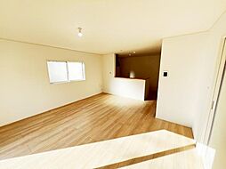 南足柄市塚原第35 戸建　3号棟