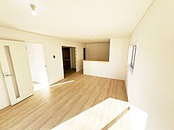 南足柄市塚原第35 戸建 2号棟